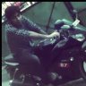 Gaurav Khurana