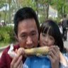 Jazz Zeng