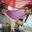 Jigar Bagaria