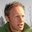 Jeroen Barning