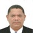 Jose Francisco Barros Troncoso