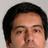 Jose Basilio Simoes