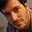 Jean-Baptiste Dayez