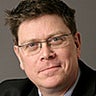 John Bell