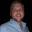 OvenPOP 360: A Social Media Agency