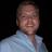 OvenPOP 360: A Social Media Agency
