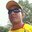 Javier Benítez-Astudillo