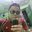 Jose Benitez Hernandzz