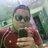 Jose Benitez Hernandzz