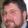 Josh Bernoff