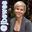 Jennie Bewes