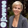 jbewes1