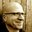 John Bigay