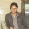 jbnd00783