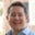 James Bohan-Pitt