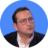 Julien Bonnel