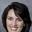 Jessica Martin Borza