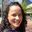 GeekGirl Marketing