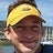 Josh Breinlinger