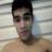 Bruno Farias