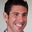 Joel Selzer