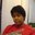 Jayson Sembrano