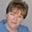 Jo-Anne Burns