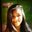 Jayvee Erika Baul