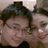 Jay Villarante