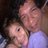 Javier Cabeza