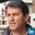 Josep Capell