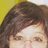 Jill Clarvit