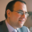 Jose Casal (Radtac, BCS Agile & BCS Kent)