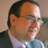 Jose Casal (Radtac, BCS Agile & BCS Kent)