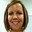 julie cavender