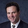 Jim Black
