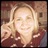 DesignBoost, LLC