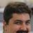 Julio Benedito