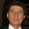 jcgutie