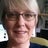 Jane Challinor