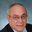 Jay Chatzkel