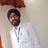 Jaspreet Singh Chhabada