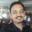 Jitendra Chittoda