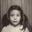 Jeanne Chowning