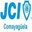 Jci Comayagüela