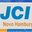Jci Novo Hamburgo