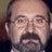 Jose Carlos Julian Casado