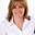Janet Clarey
