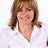 Janet Clarey
