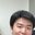 Chia-Cheng Liu